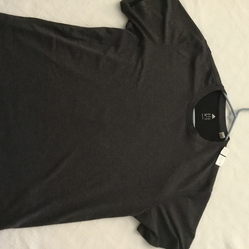 Adidas Tee - Picture 2 of 2